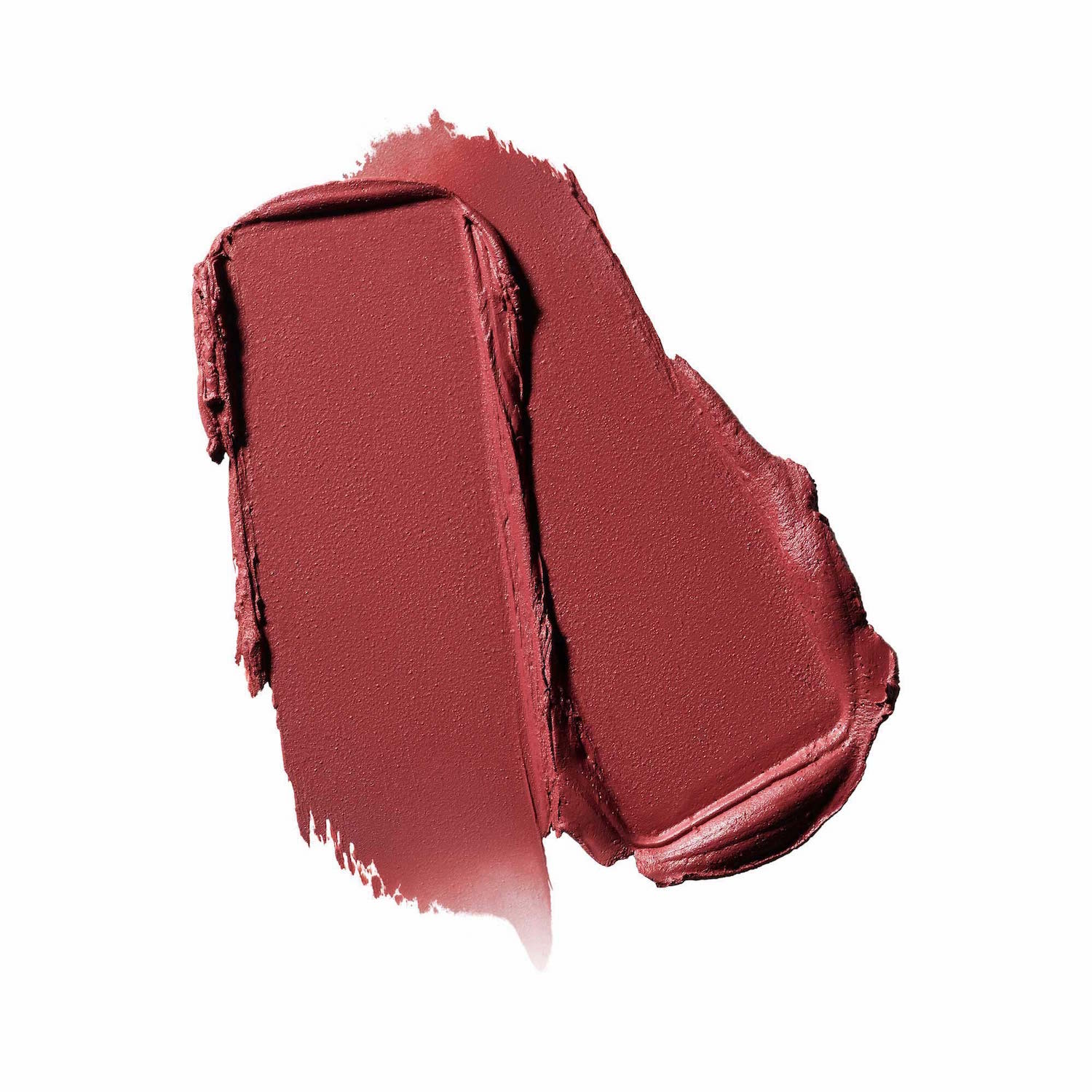 LOCKED KISS LIPSTICK (LABIAL EN BARRA)